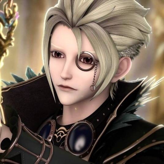 庞尊