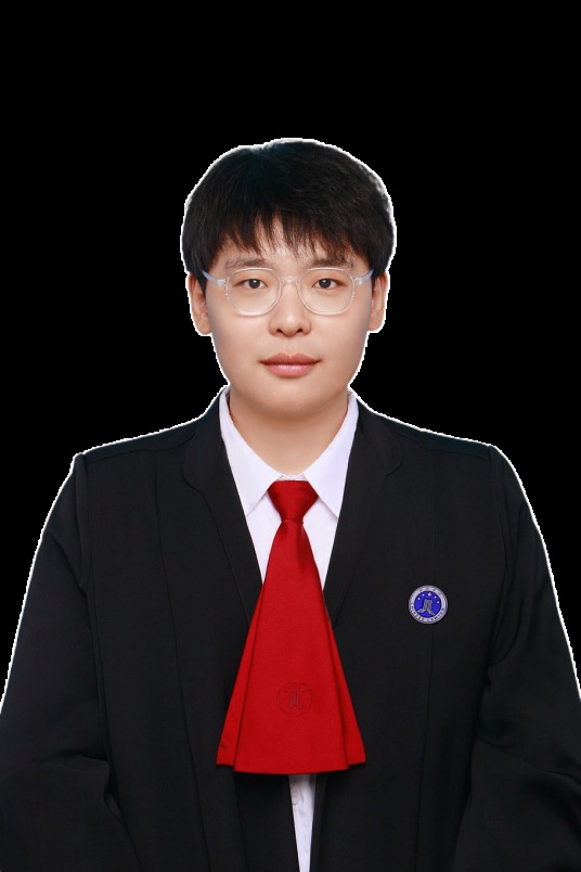 毛轩（河南首鼎律师事务所律师）