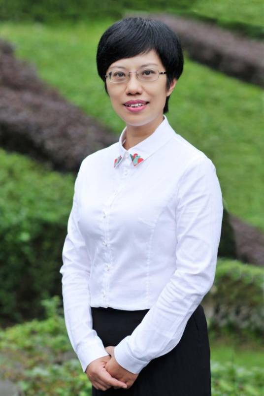 石雪（西南大学中共党史党建研究院副院长）