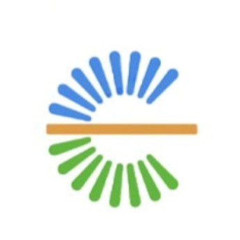 航天工程（A股上市公司）