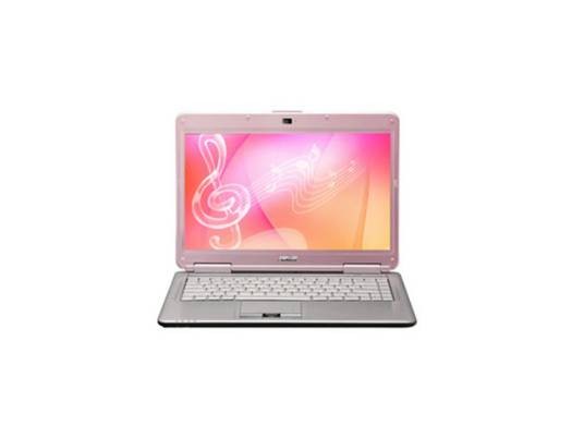 华硕N81E667Vg-SL(320G)
