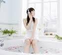 沐浴瘦身美容法