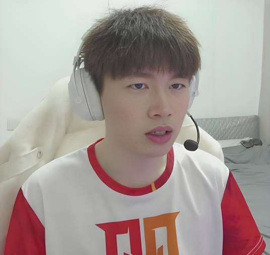情久欧灵