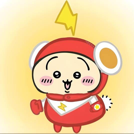 六万