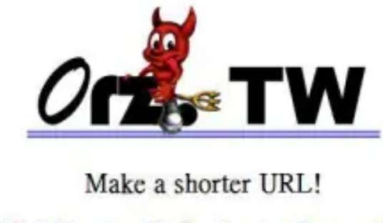 0rz.tw