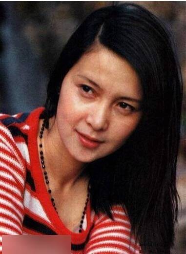 琪琴高娃