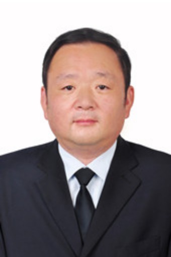 侯振（河南省新乡市延津县纪委常委、县监委委员，正科级巡察专员）