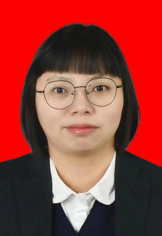 黎德英(贵州省六盘水市水城区果布戛乡党委副书记、乡长)