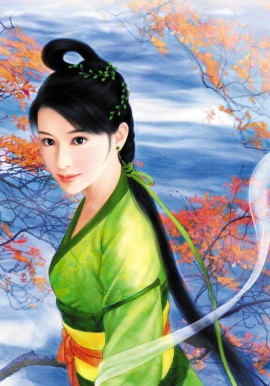 西颦东效