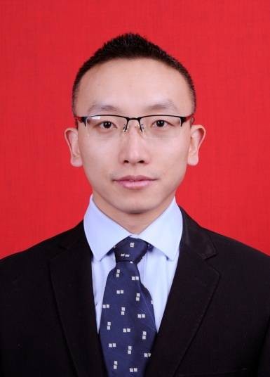 杜江锋（山西医科大学教授）