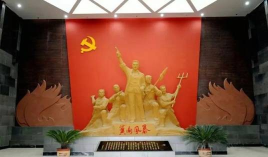 邢台任泽区