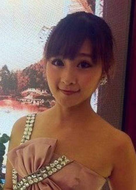 Qian Wang