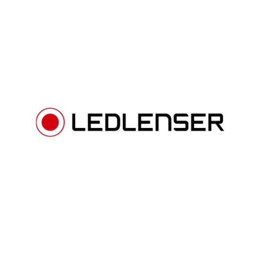 LEDLENSER