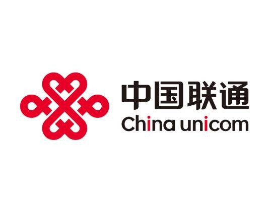 中国联通智慧客服南方一中心