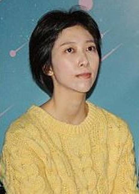 Ka-Yeong Lee
