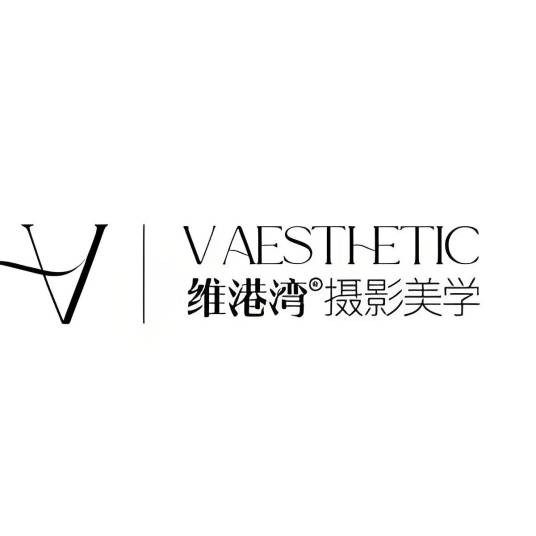 维港湾摄影美学