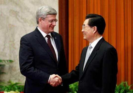 2加2会谈