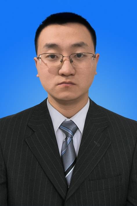 王瑞（微软全球最有价值专家、科创中国人才库专家、中国知网论文评审专家、启明曙光创新中心理事长）