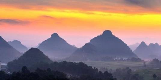双玉峰