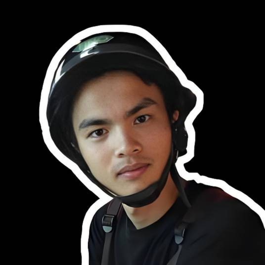 工科男孙老师