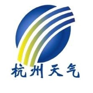 杭州天气