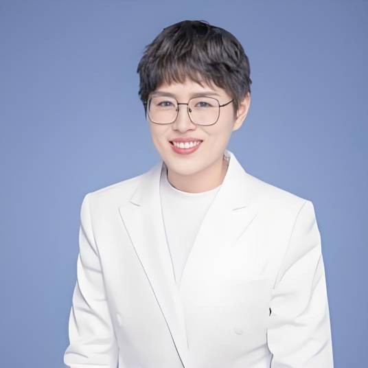 刘老师教育规划