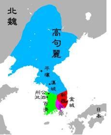 辽东城