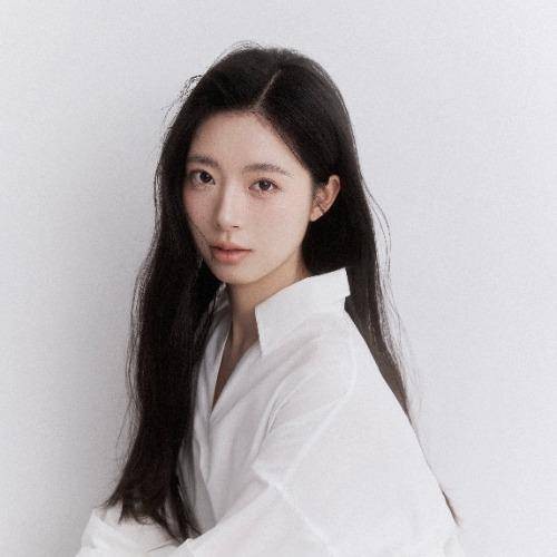 刘梦婷（中国影视女演员）