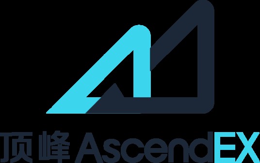顶峰AscendEX