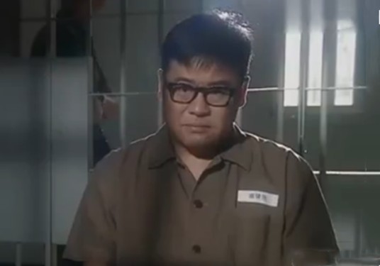卢健强