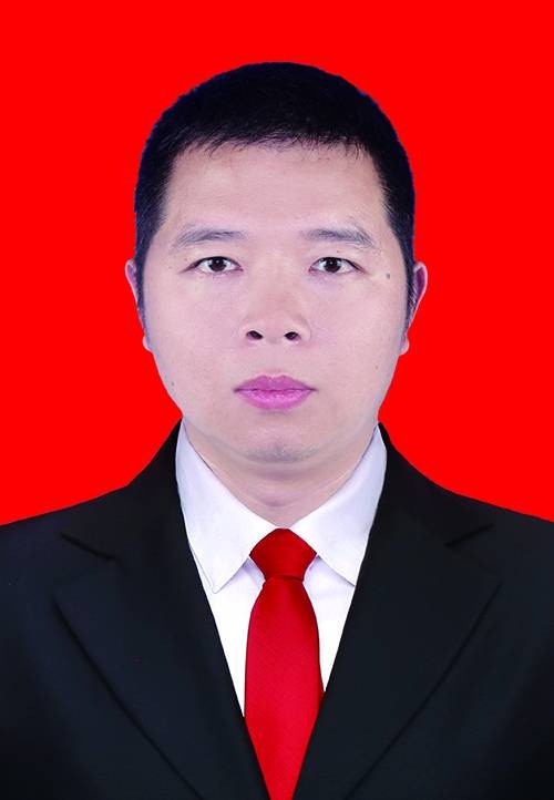 吴亚（贵州省石阡县发展和改革局副局长）