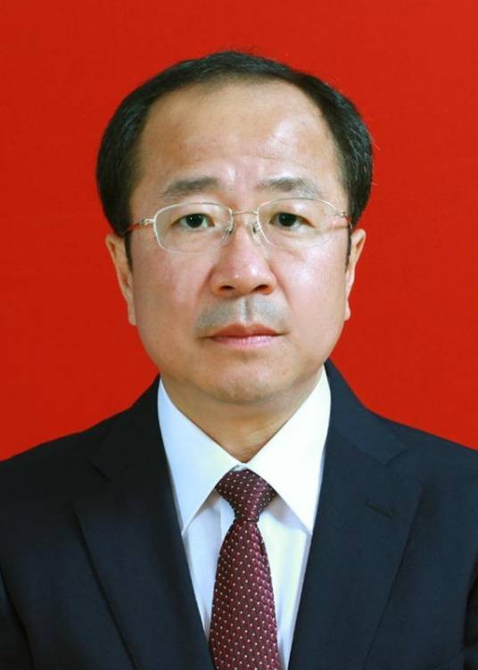 刘林波（吉林省延边朝鲜族自治州珲春市委常委，珲春市副市长、市政府党组成员）