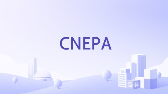 CNEPA
