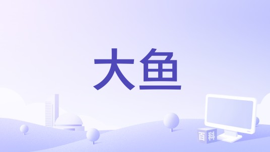 大鱼(1992年德克兰·多尼兰、尼克·奥曼罗执导的电影)
