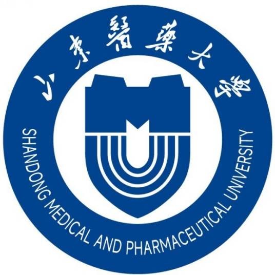 山东医药大学
