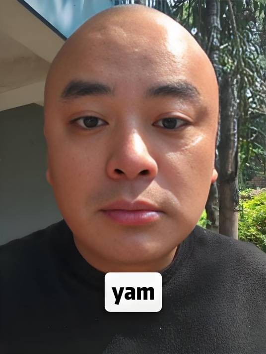 娄晗老师