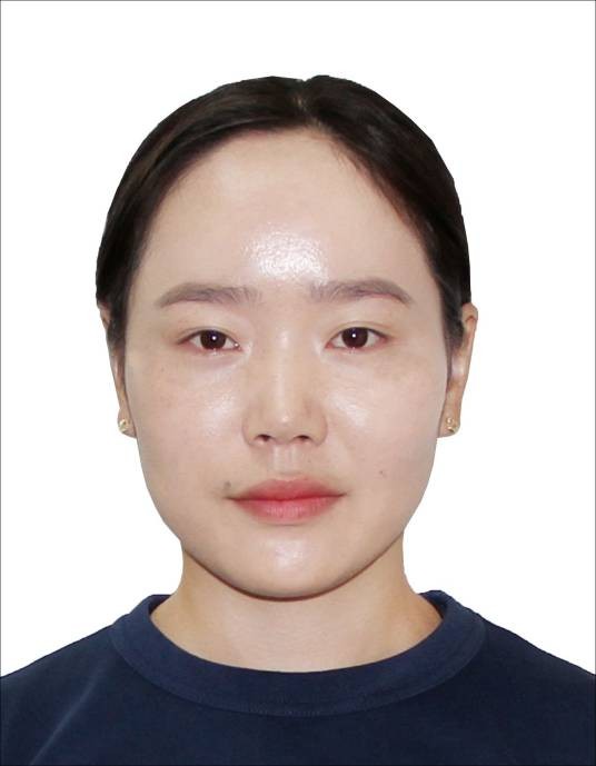 格勒图亚·巴图勒嘎