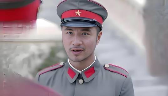 近藤敏夫
