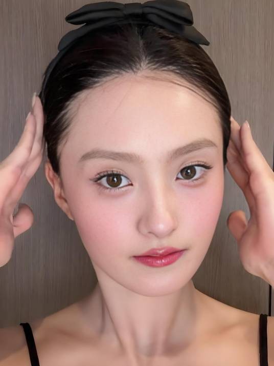 微宝vv