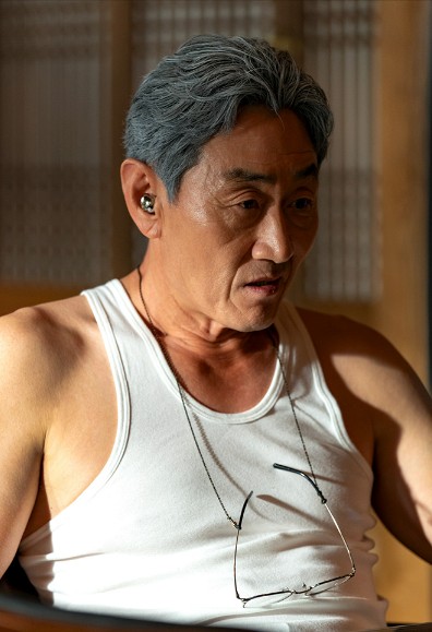 廉张先