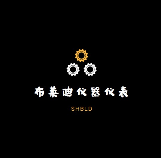 上海布莱迪仪器仪表有限公司