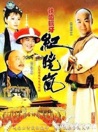 北京亚环影音制作有限公司