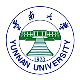 云南大学呈贡校区