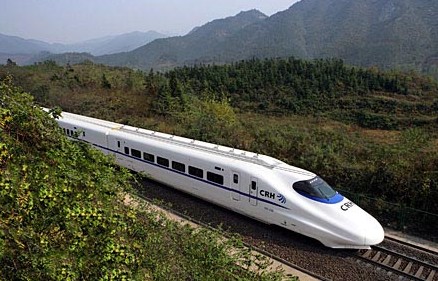 D382次