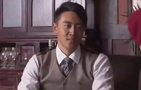 中野三弦