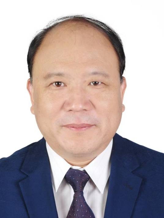 秦长青（山东省枣庄市市中区委社会工作部副部长，市中区信访局党组书记、局长）