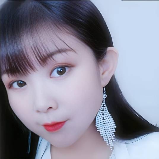 优姐生活中