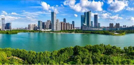 总台2026年春晚合肥分会场