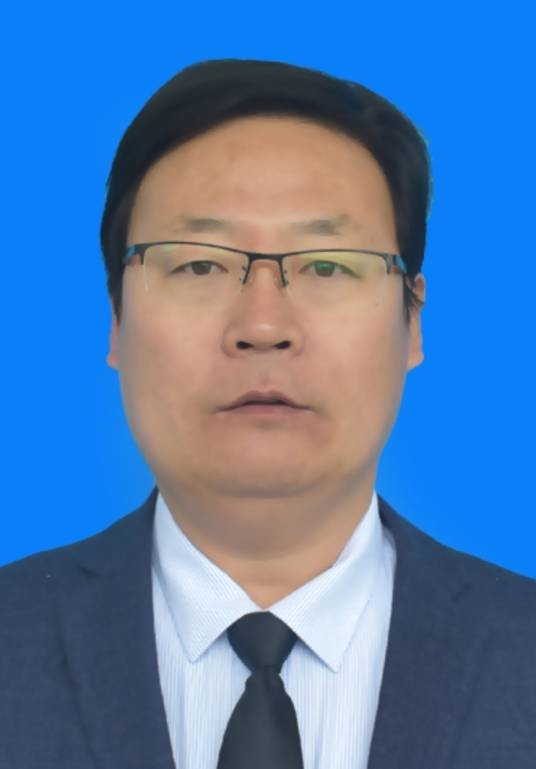 刘法伟（山东省临沂市蒙阴县人力资源和社会保障局党组书记、局长、四级调研员）