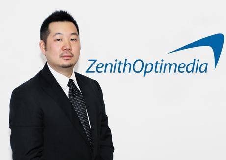 曾德宇